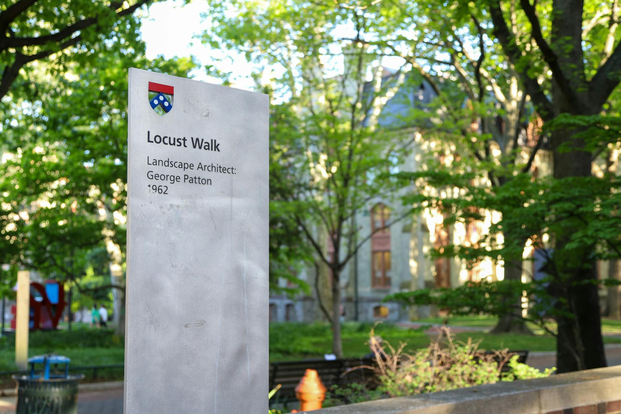 04-27-26 Campus (Connie Zhao)-1.jpg