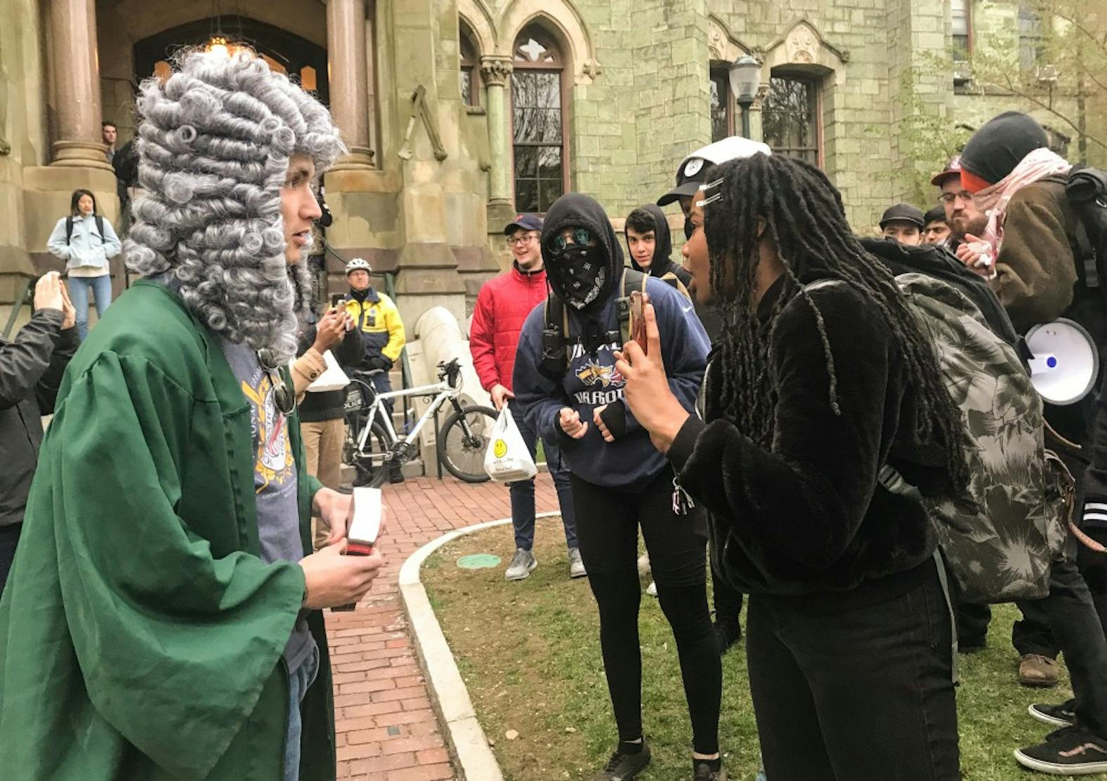 Candace Owens Antifa College Green.jpg
