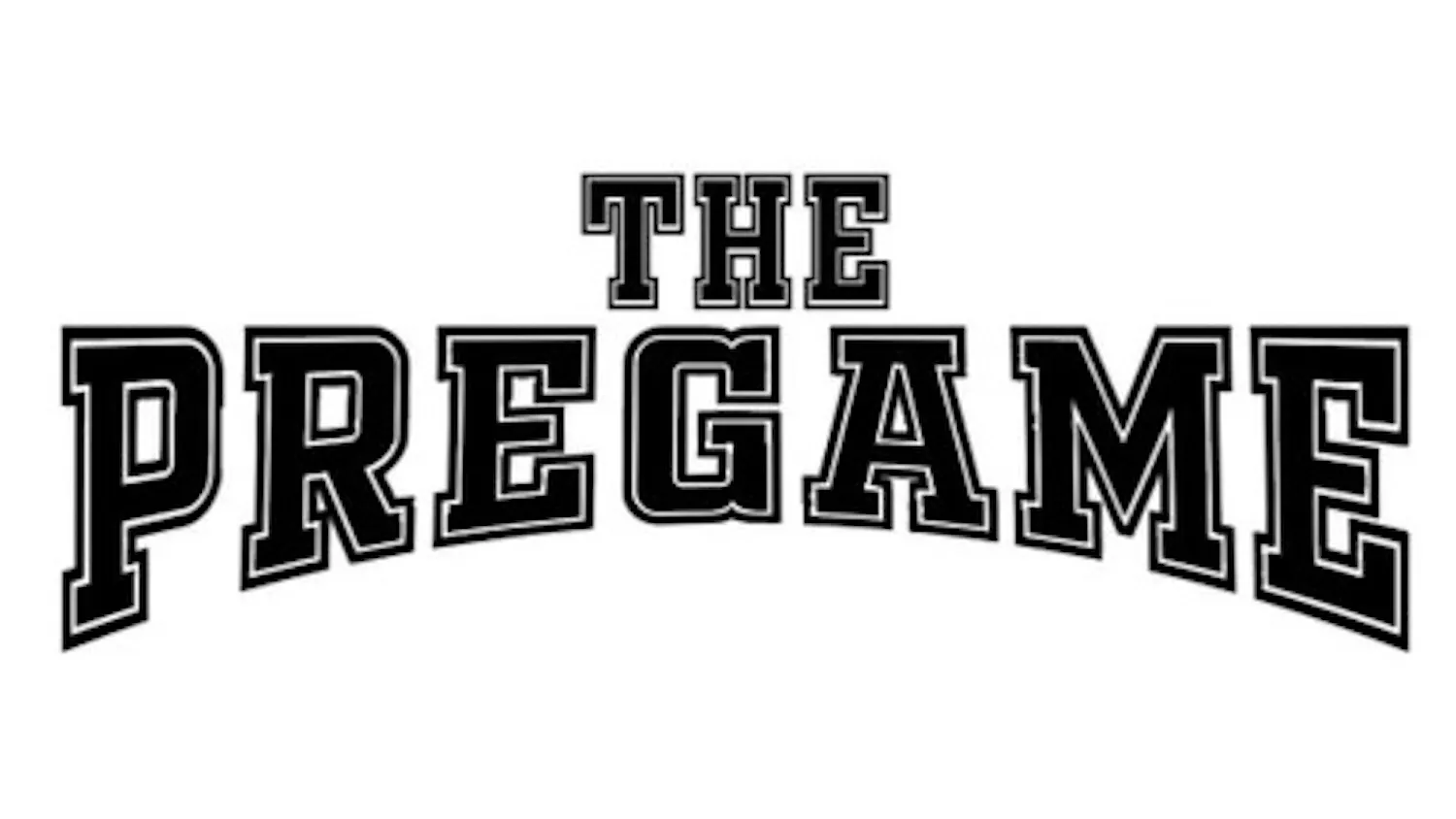 Pregame Logo.jpg