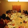 Ivy League MUN hosts dialogue on global issues