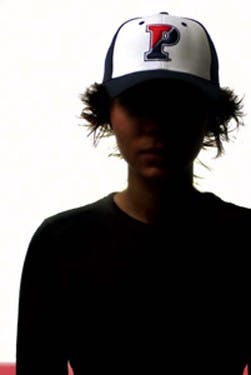 Revealing the Class of 2010