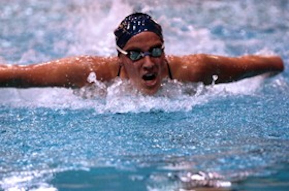 01292010_mwswimming_westchester0018