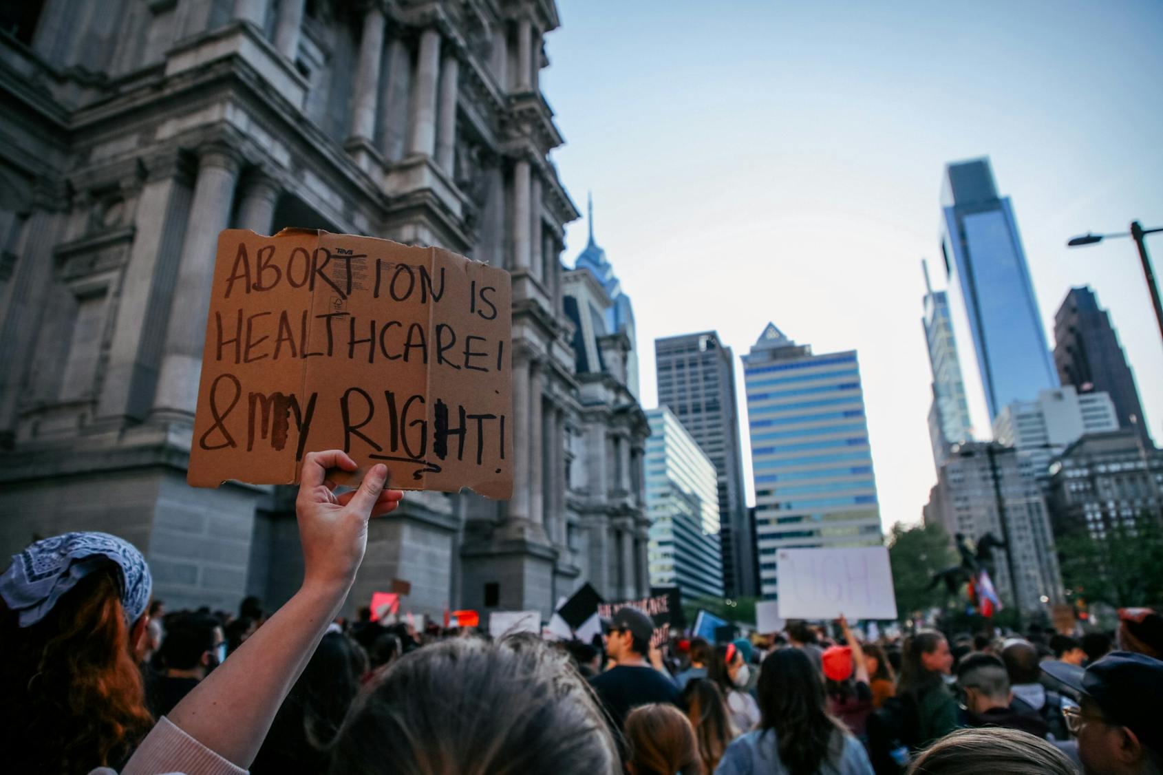 05-03-22 roe v wade protest (Jesse Zhang)2.jpg