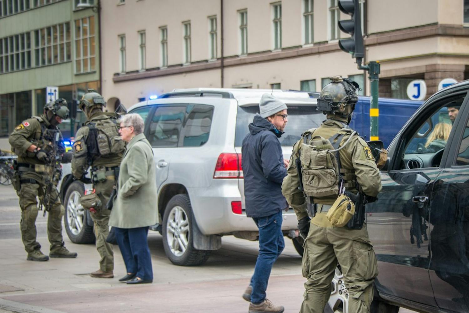 Frankie Fouganthin / CC 4.0