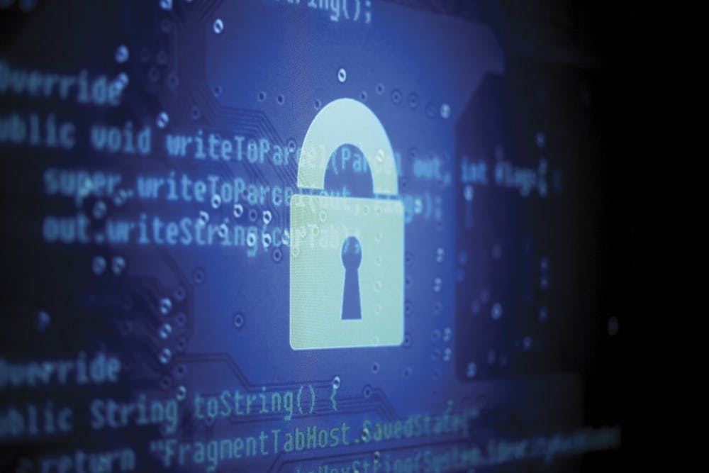 Courtesy of Yuri Samoilov