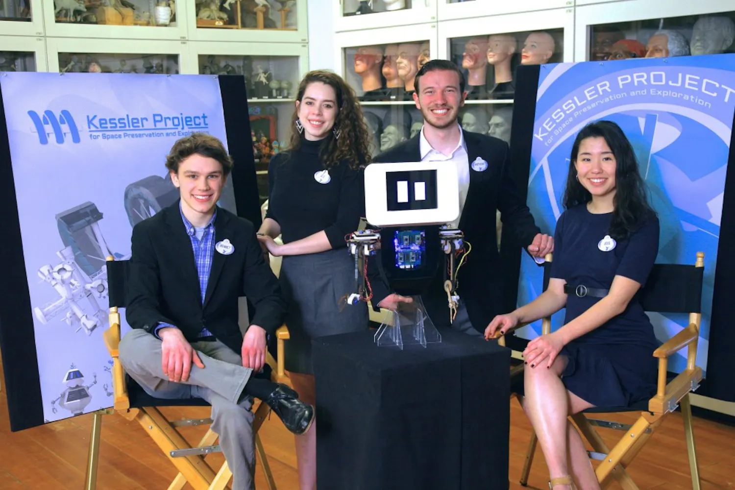 penn disney imagineer winners