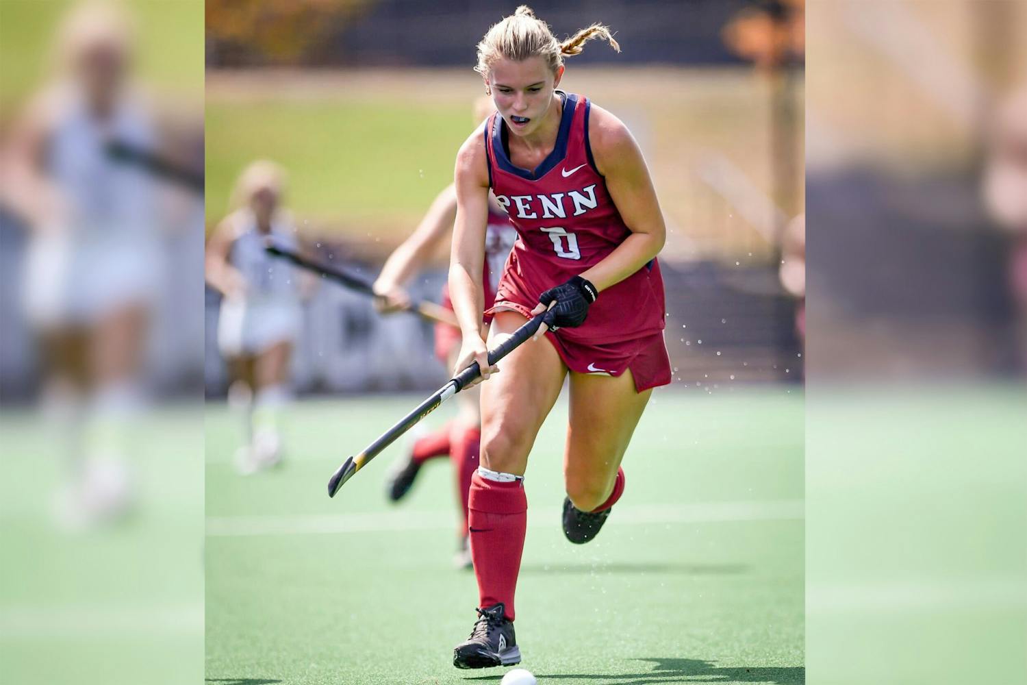 Honor Roberts (Photo courtesy of Honor Roberts).jpg