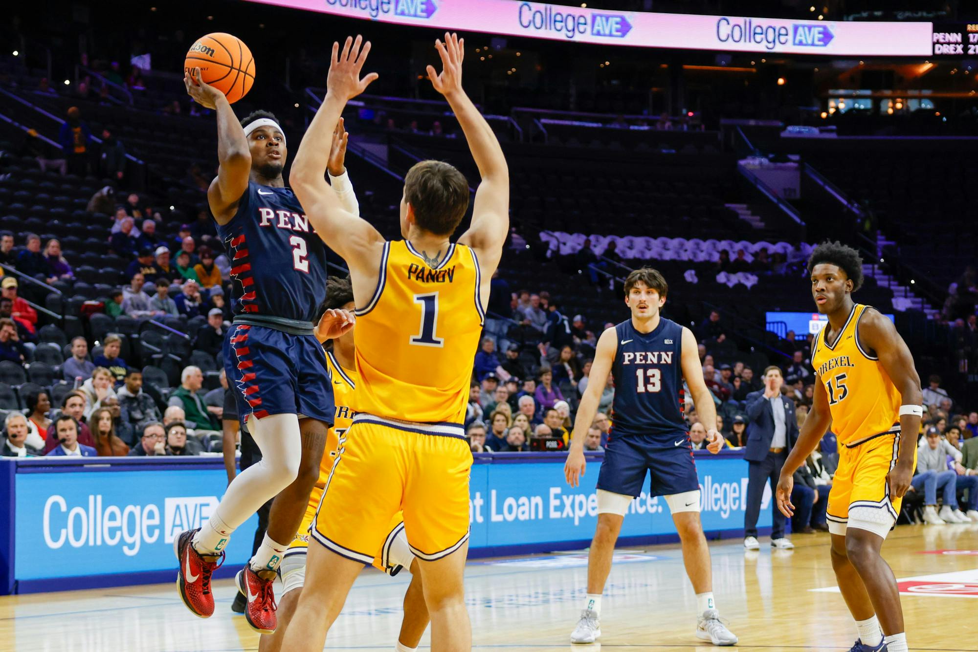 12-07-24 Big 5 vs Drexel (Grace Chen)-3.jpg