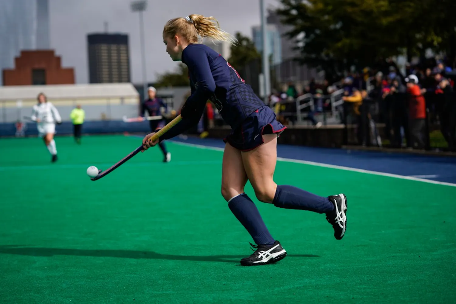 FH_Madison Jiranek.jpg