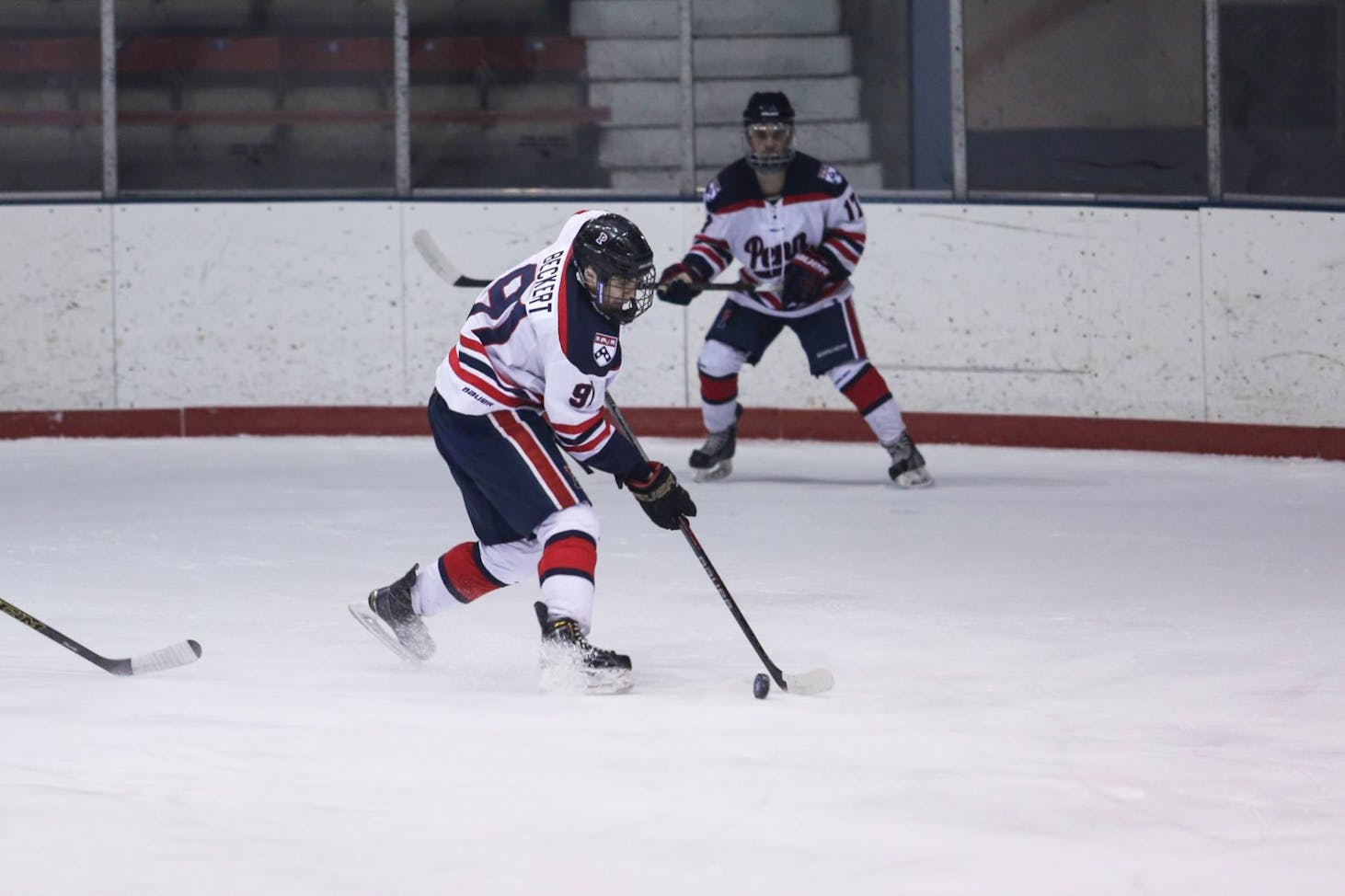 Penn Ice Hockey.jpg