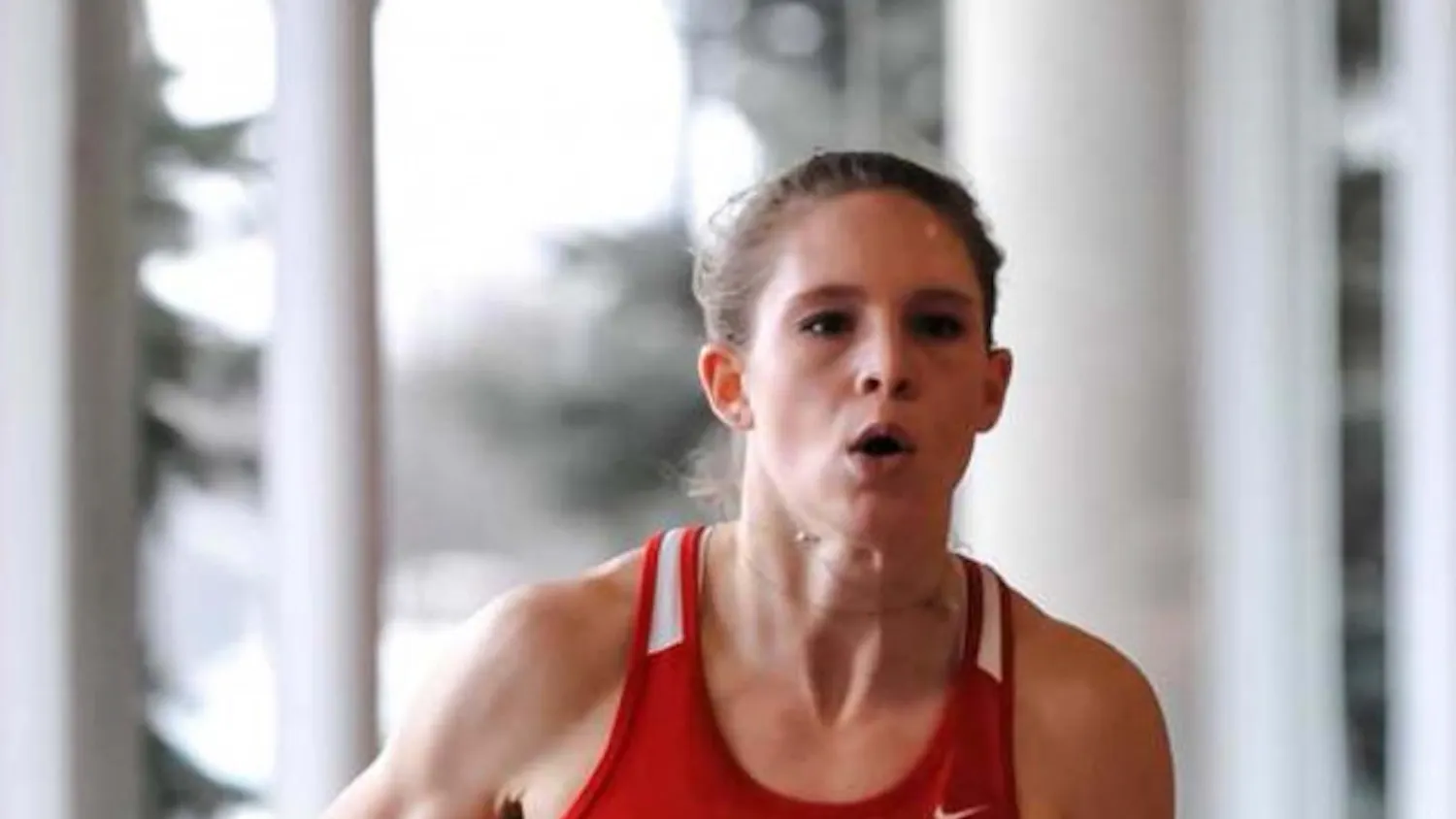 Microsoft Word - Document1