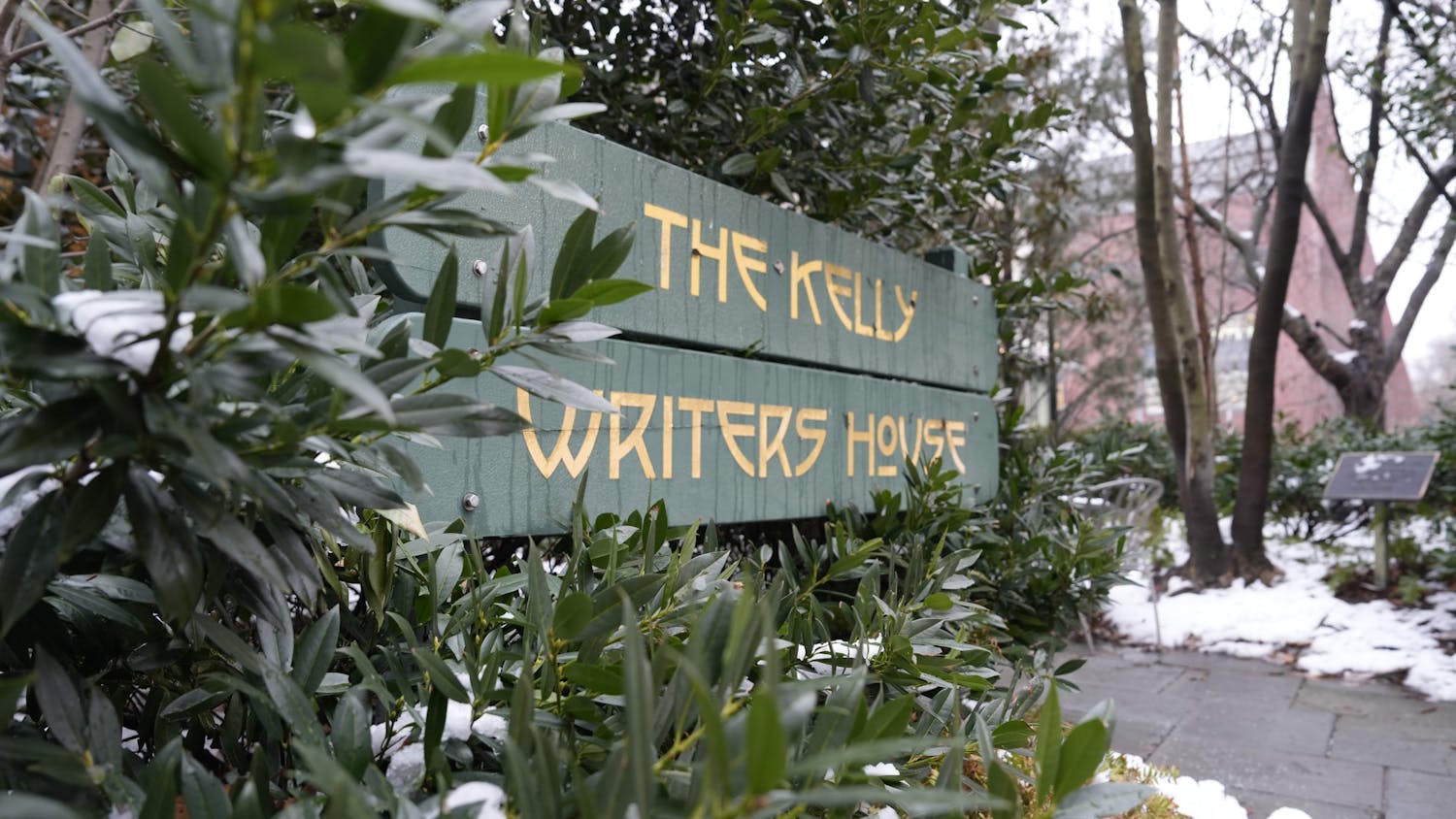 02-12-25 Kelly Writer (Sanjana Juvvadi).jpg