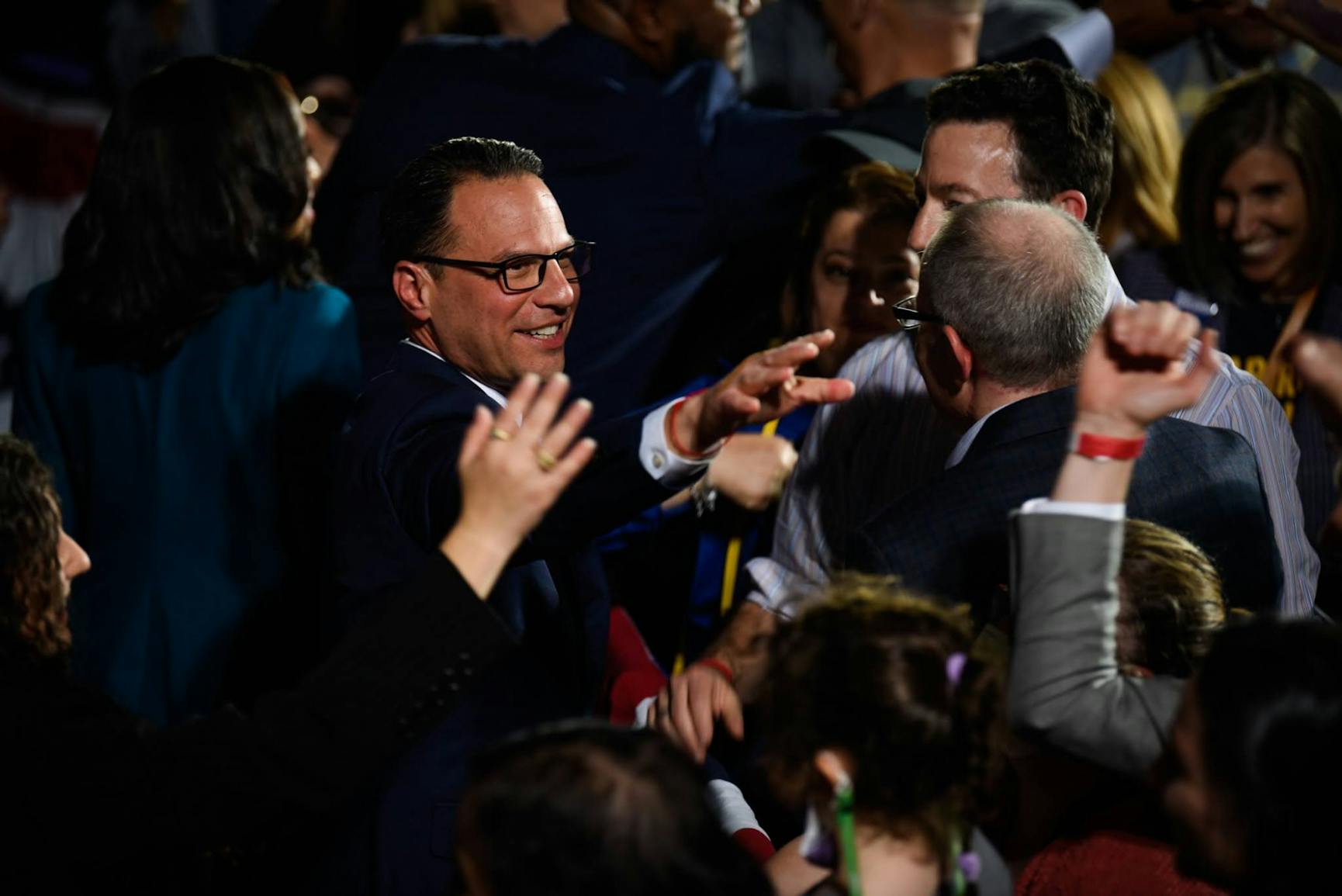 11-08-22 josh shapiro election night party (Julia Van Lare)3.jpg