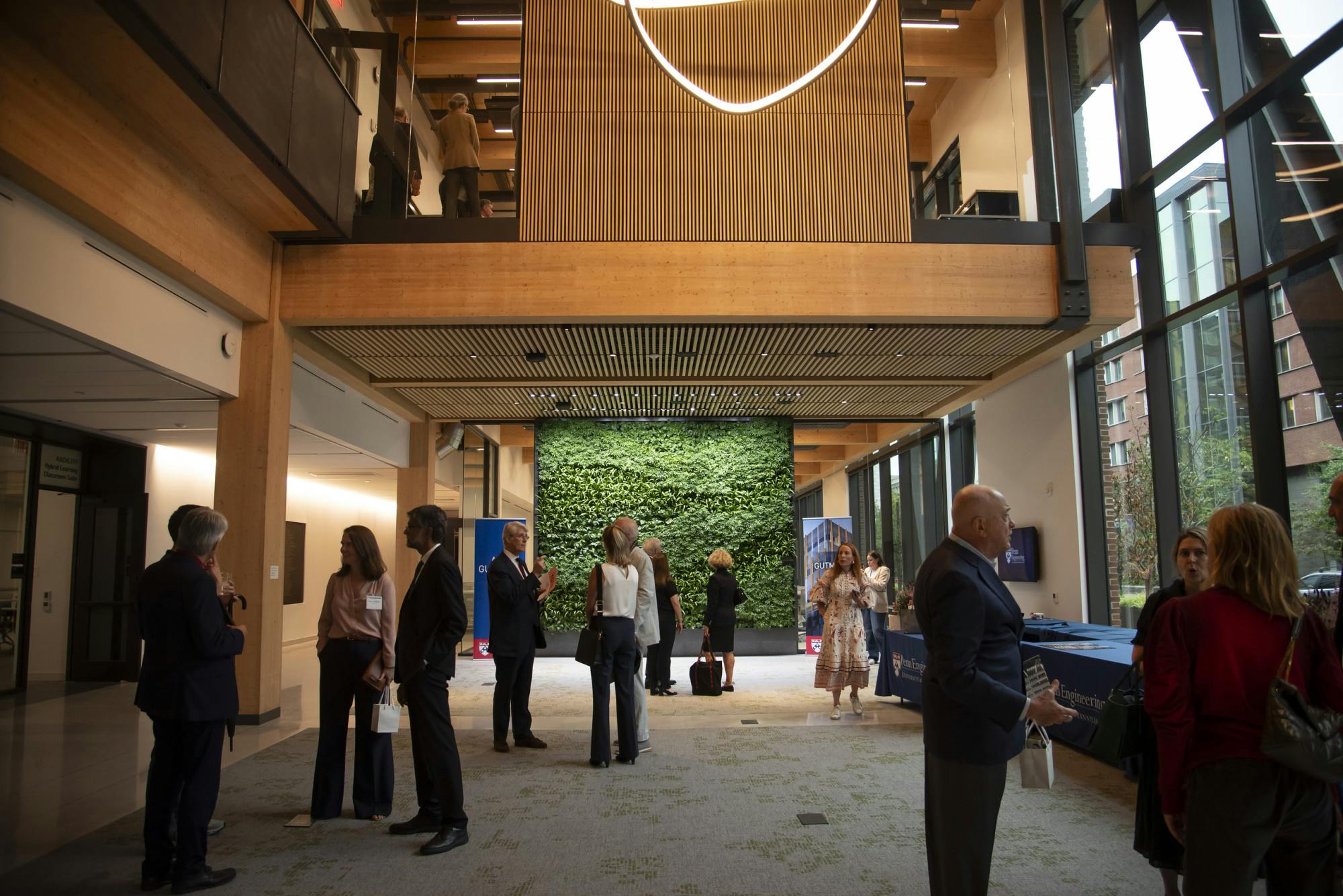 09-27-24 Gutmann Hall Tour (Chenyao Liu).jpg