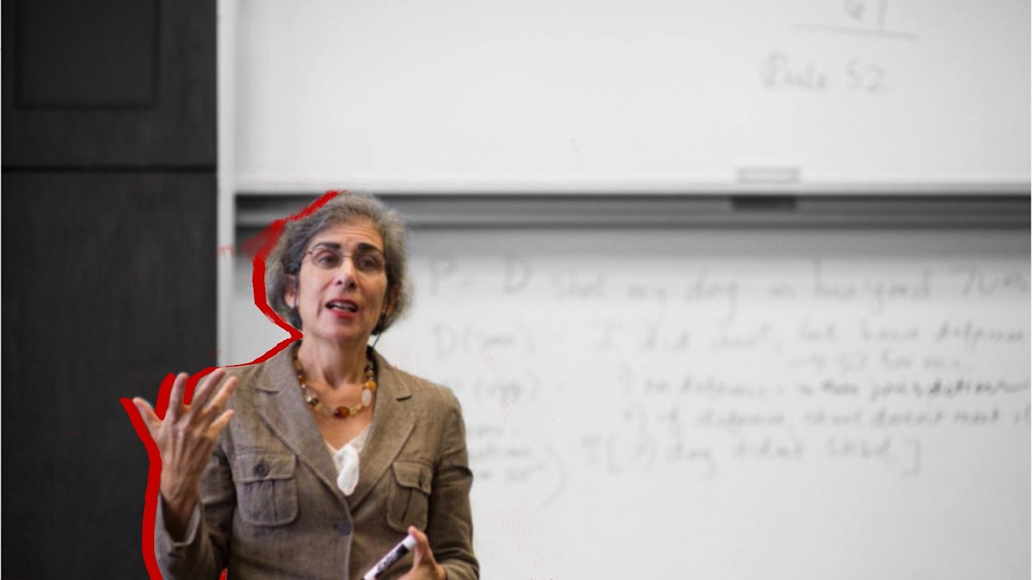 amy wax illustration.jpg