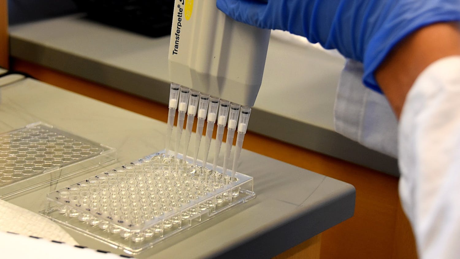 Pipette Lab Biology Bioengineering.jpg