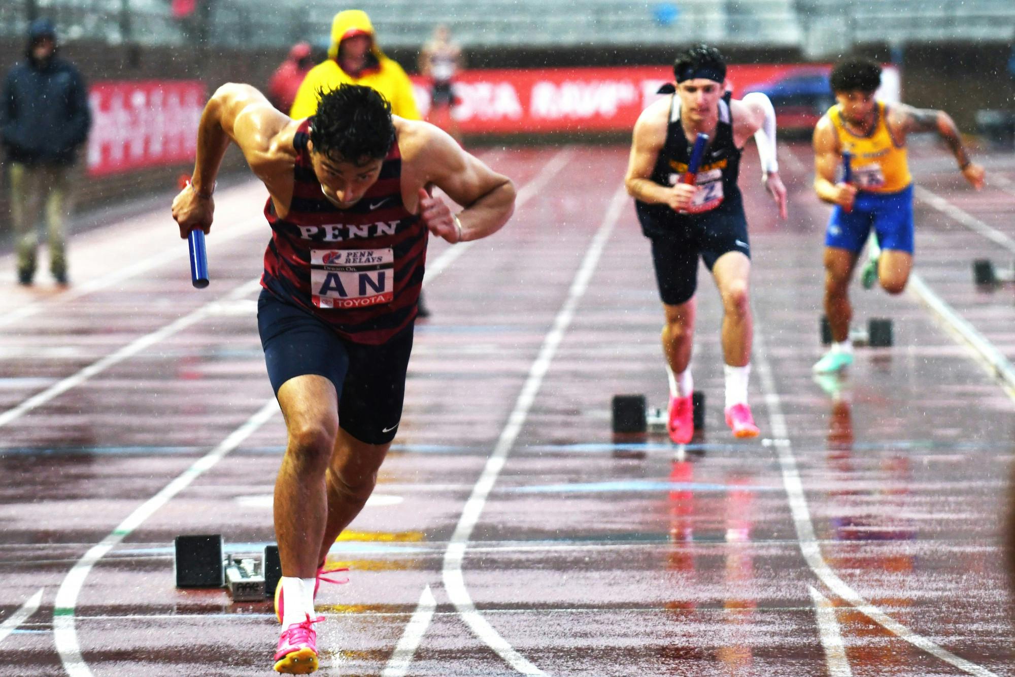 Aaron Stillitano (Samantha Turner).JPG