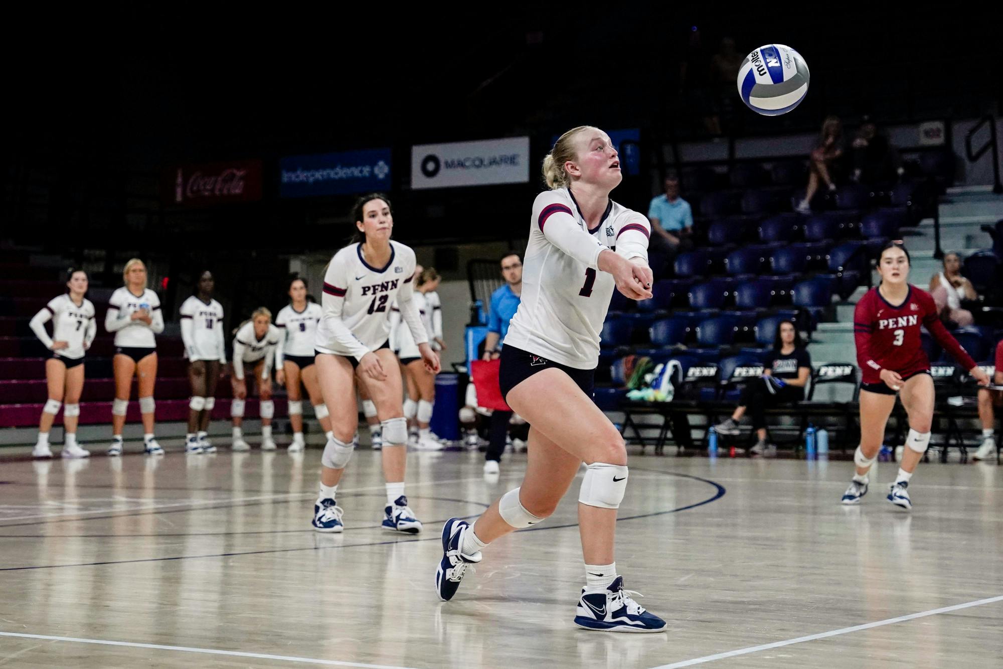 09-17-22 Volleyball vs Temple Jo Armstrong (Ana Glassman).jpg