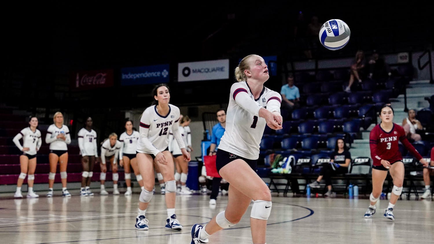 09-17-22 Volleyball vs Temple Jo Armstrong (Ana Glassman).jpg