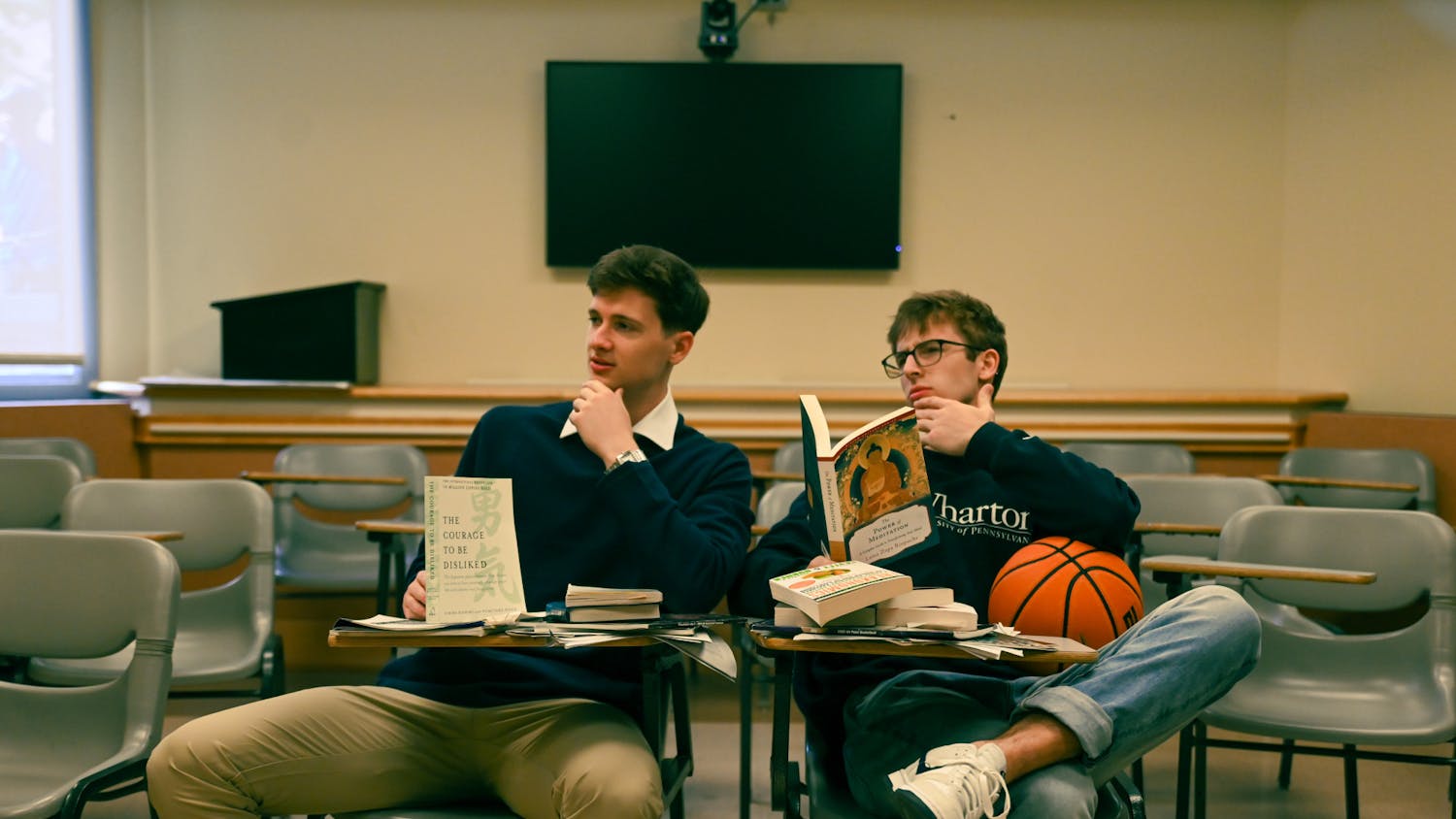 09-21-24 Ethan Roberts and Sam Brown (Weining Ding).jpg