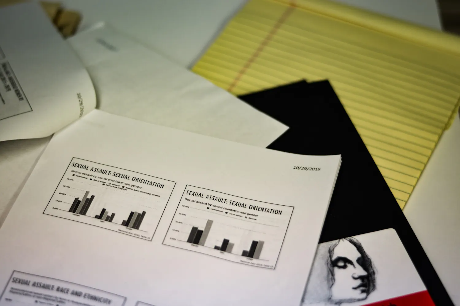 AAU Sexual Assault Event-2.jpg