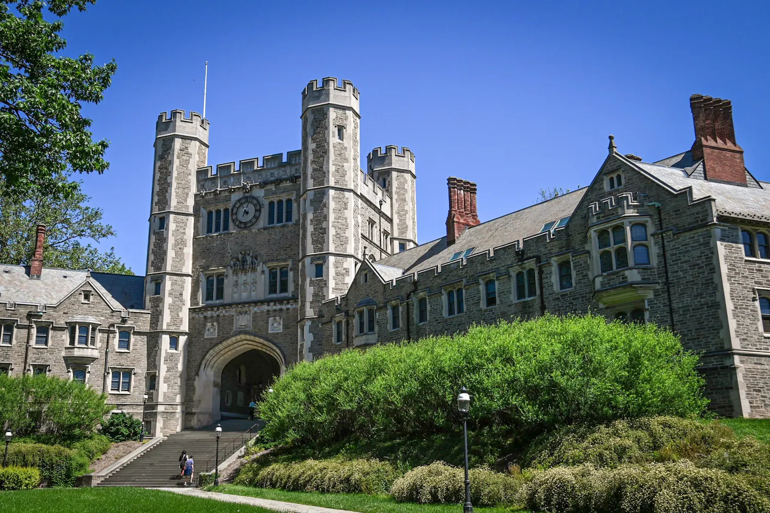 blair hall princeton (Kylie Cooper).jpg