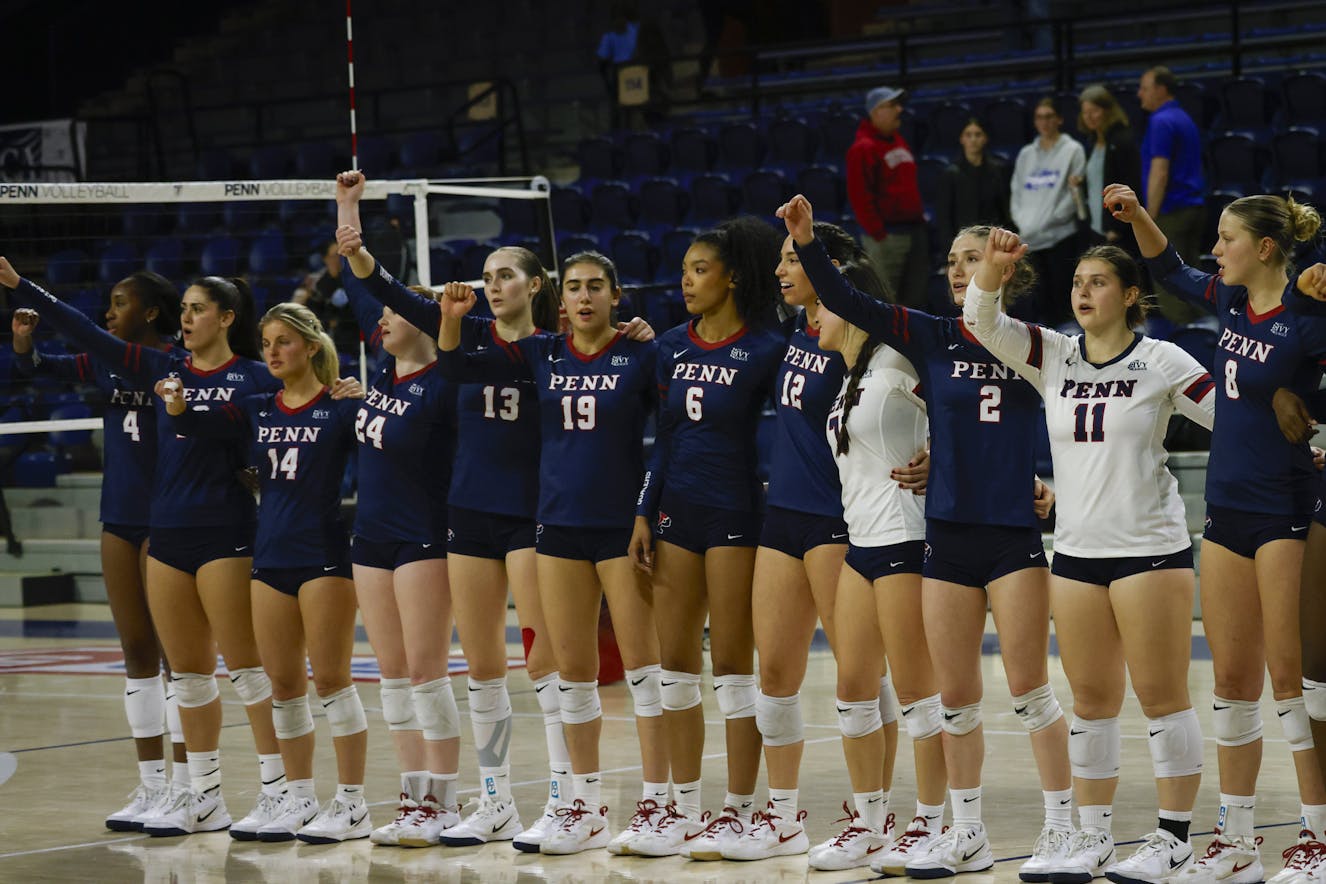 11-09-24 Volleyball v Cornell (Grace Chen).jpg