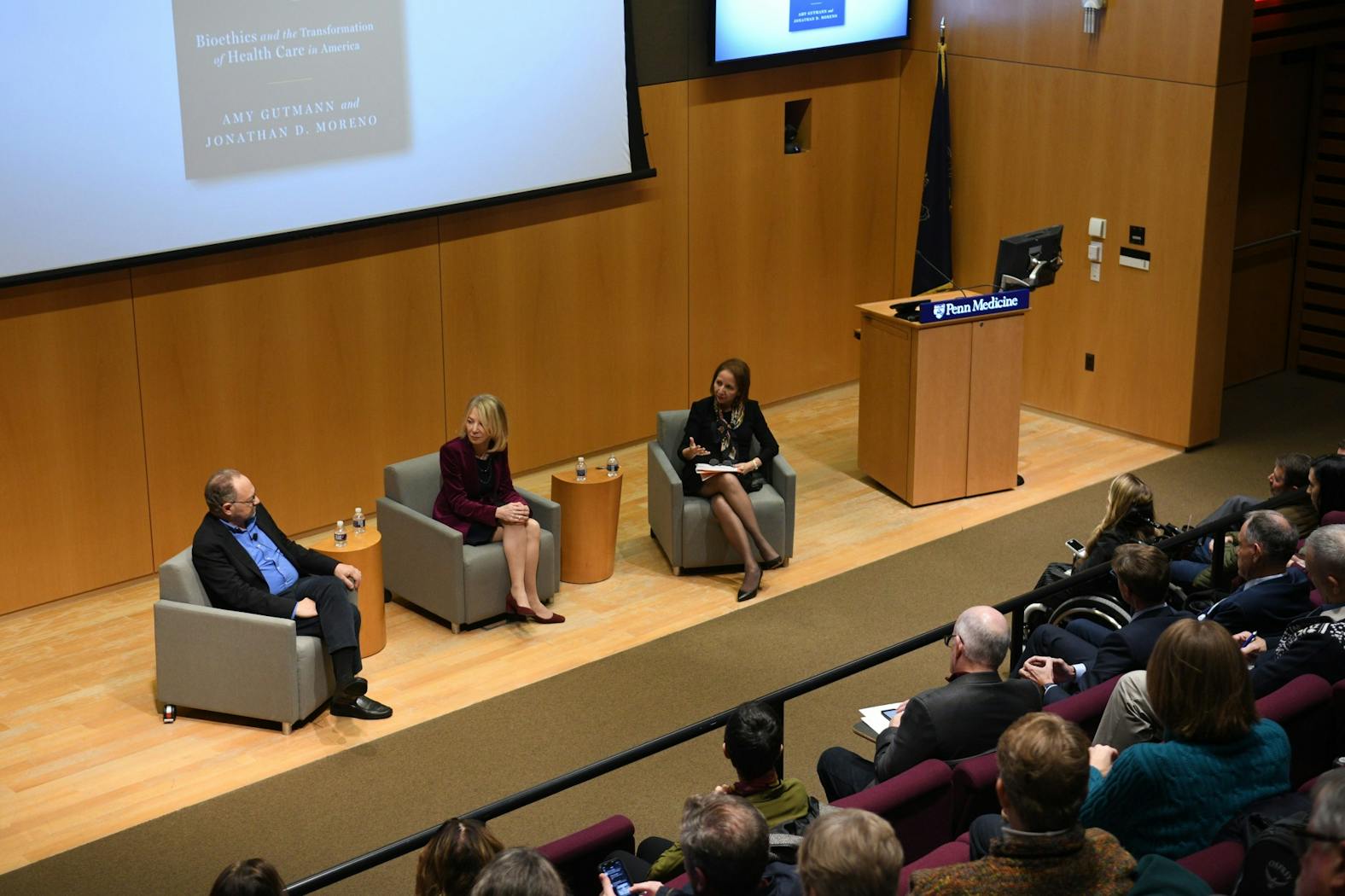 Amy Gutmann Bioethics Book Talk-5.jpg