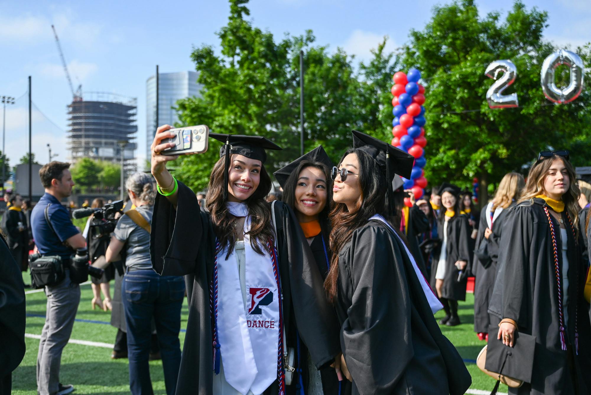 05-20-24 Commencement (José Brenes)-1.jpg