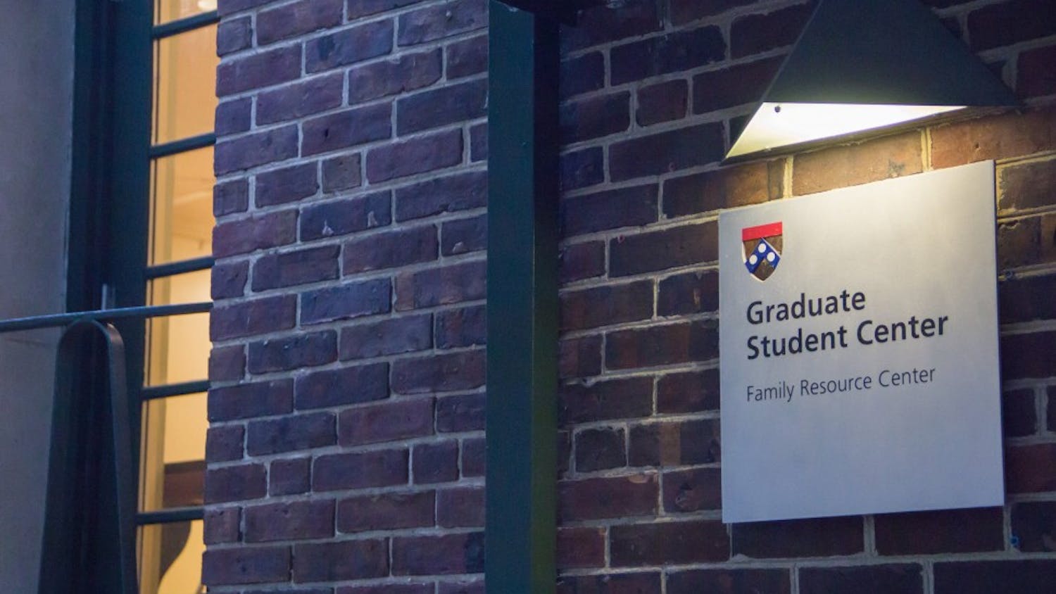 Graduate Student Center.jpg