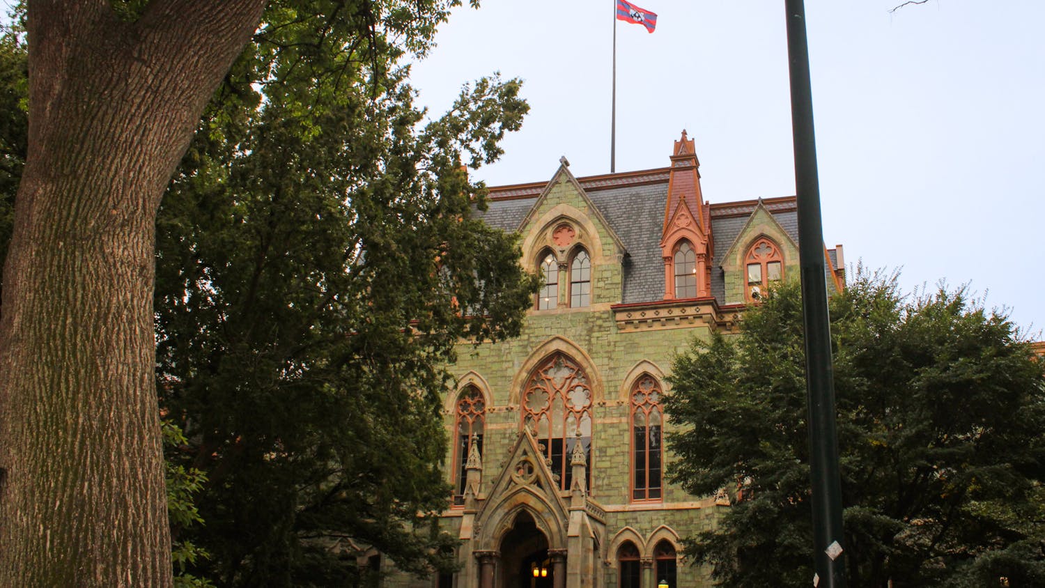 09-27-24 College Hall (Sadie Scott).jpg