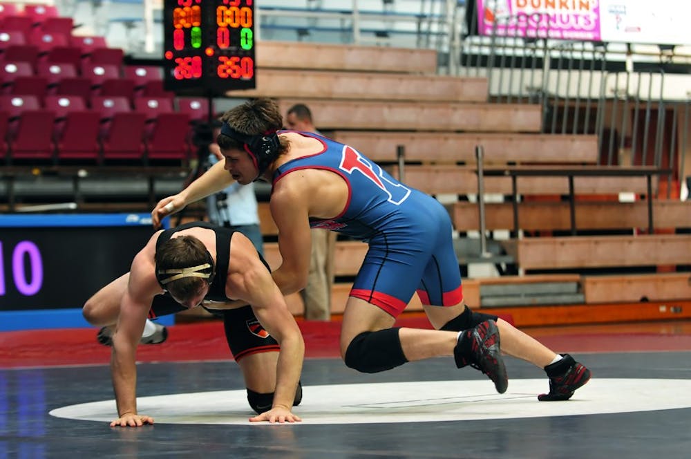 02062011_wrestling_princeton0148