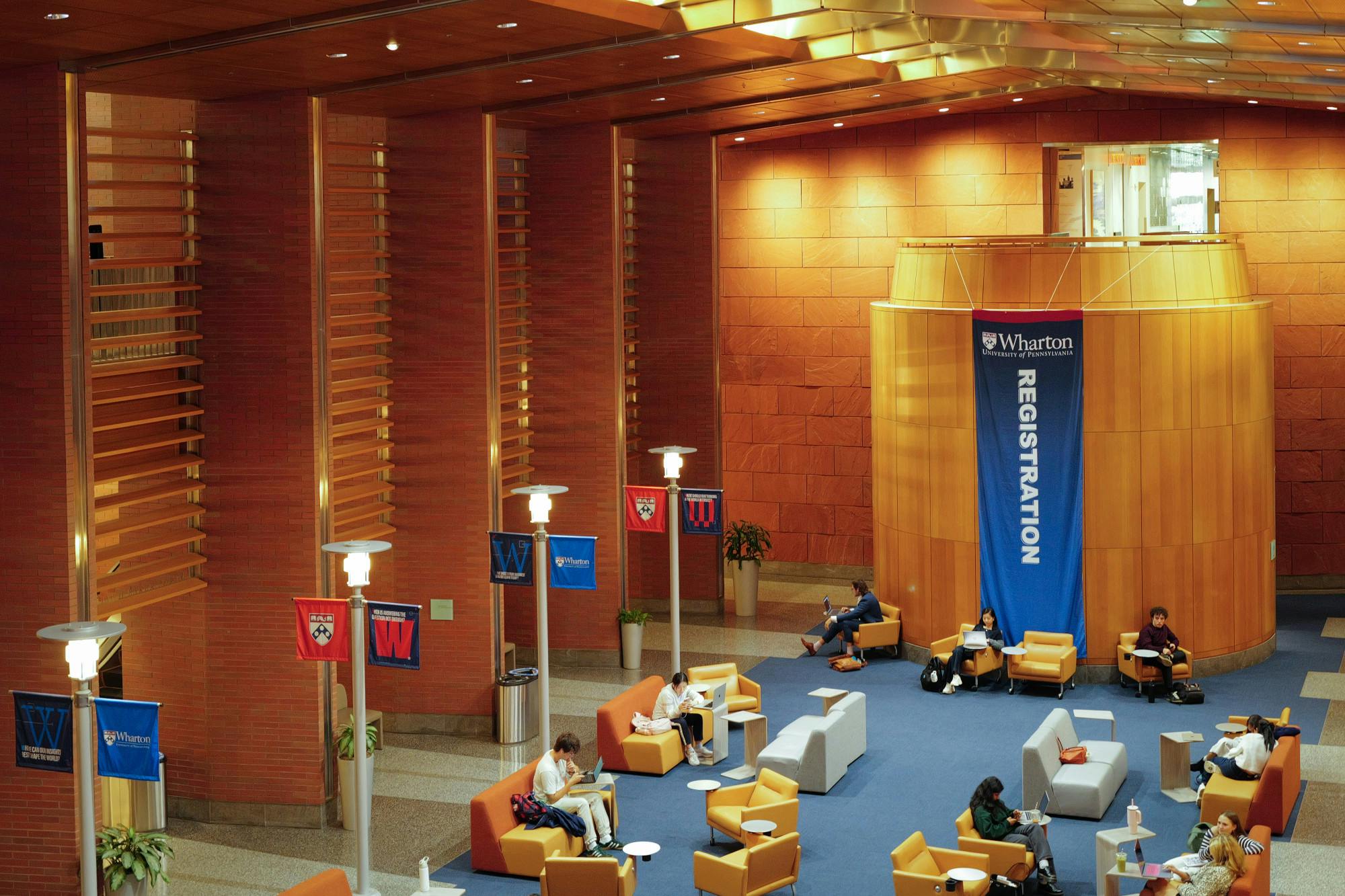 10-02-25 Wharton Building & School of Communications (Helen Zhang).jpg