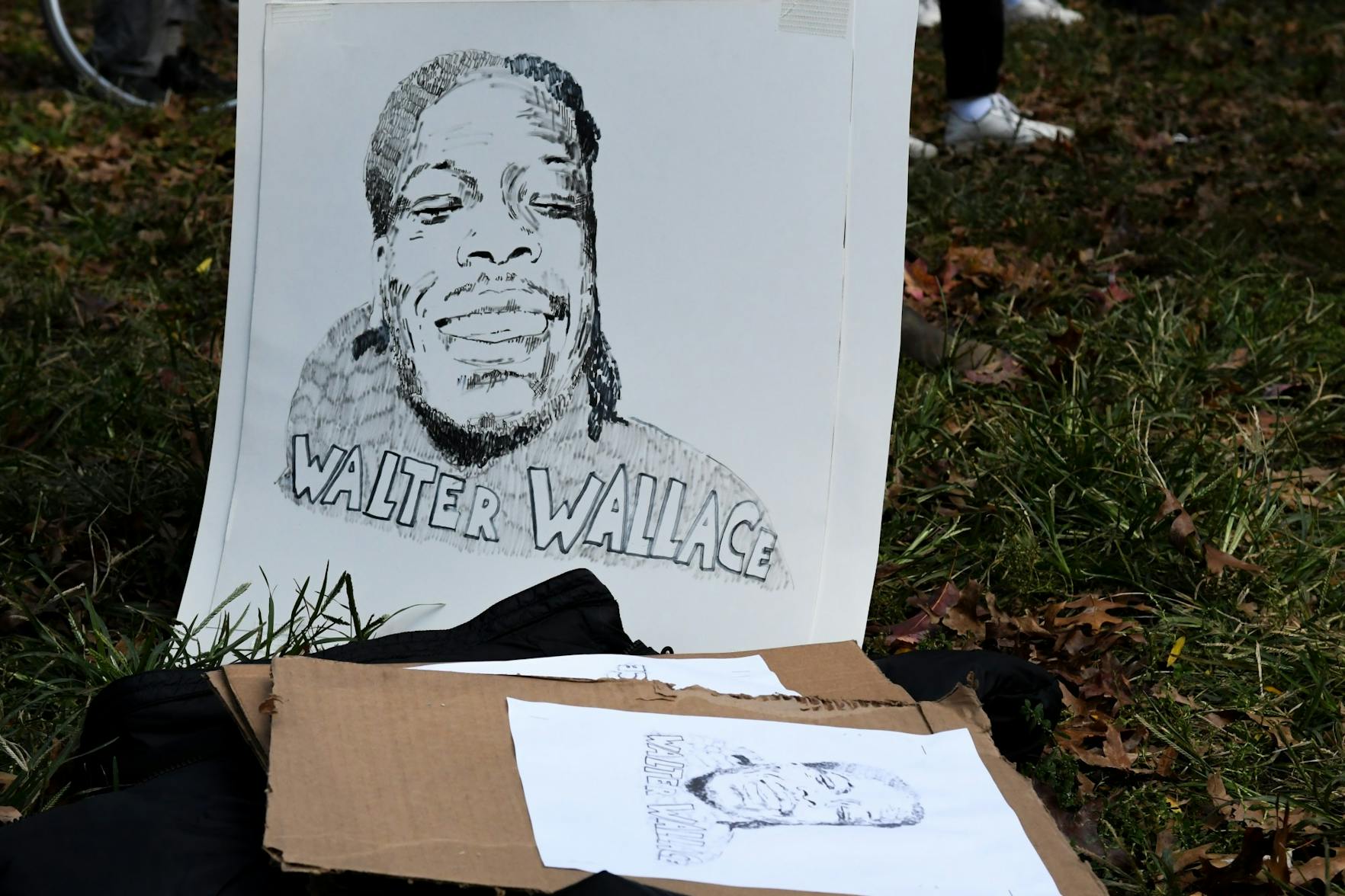 10-31-20 West Philadephia Walter Wallace Drawing Sketch.jpg