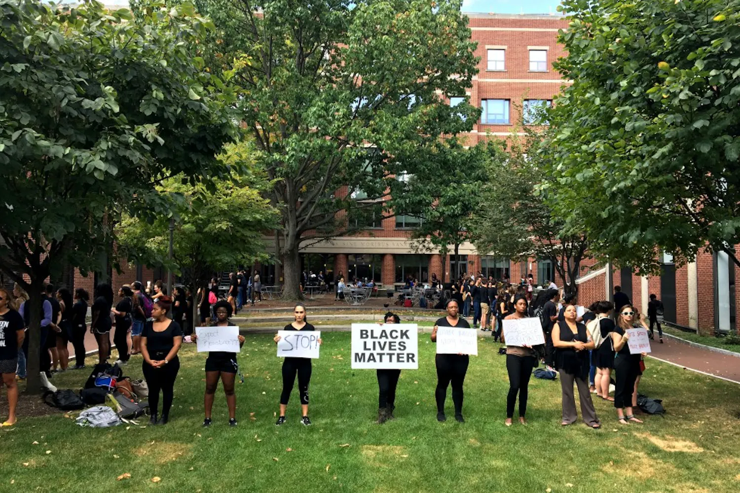 PennLawProtest(James)3.jpg