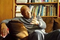 Summer Recap: Two eminent profs leave Penn