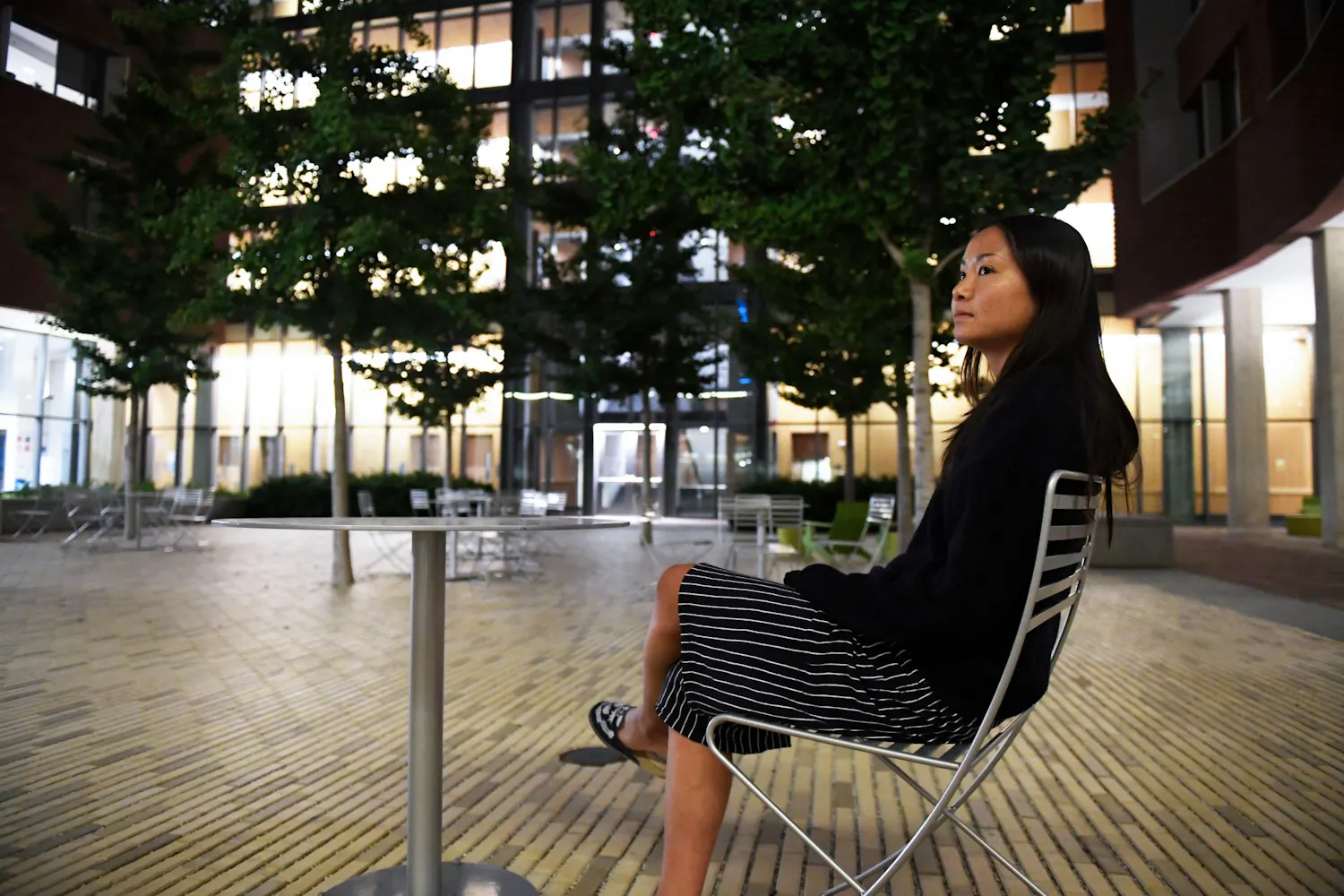 Jacky Chan New College House Final.jpg