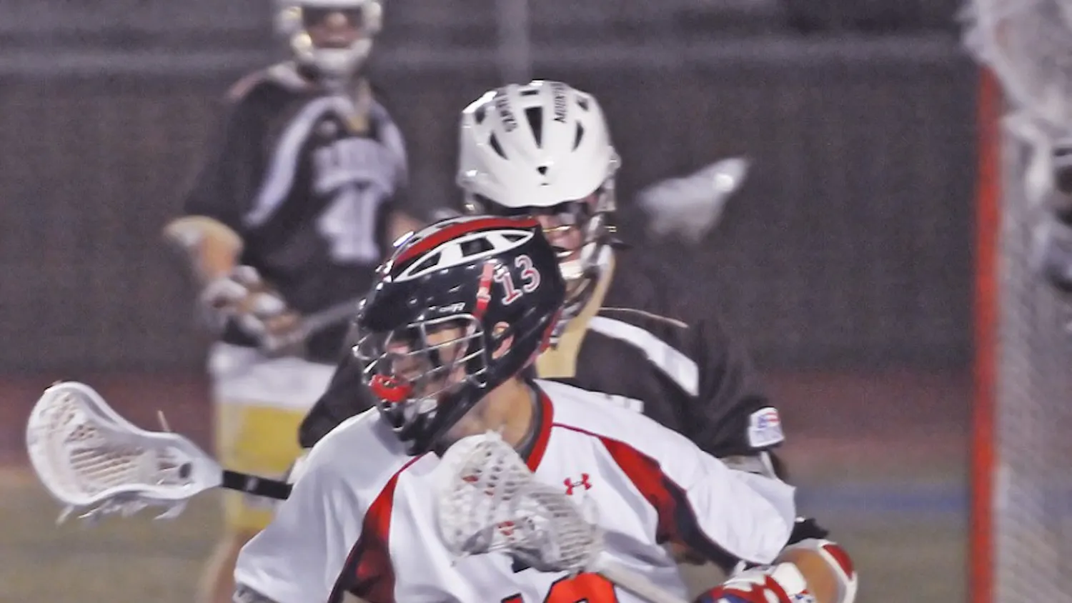 24027_02252012_mlaxvlehigh214f.jpg