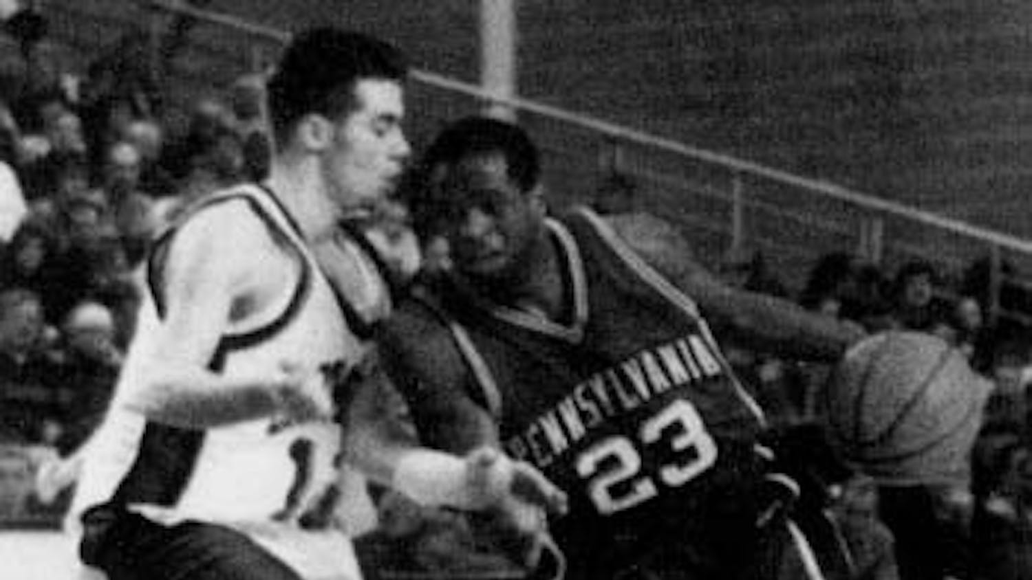 11-17-1999 Michael-Hakim Jordan (DP Archives).jpg