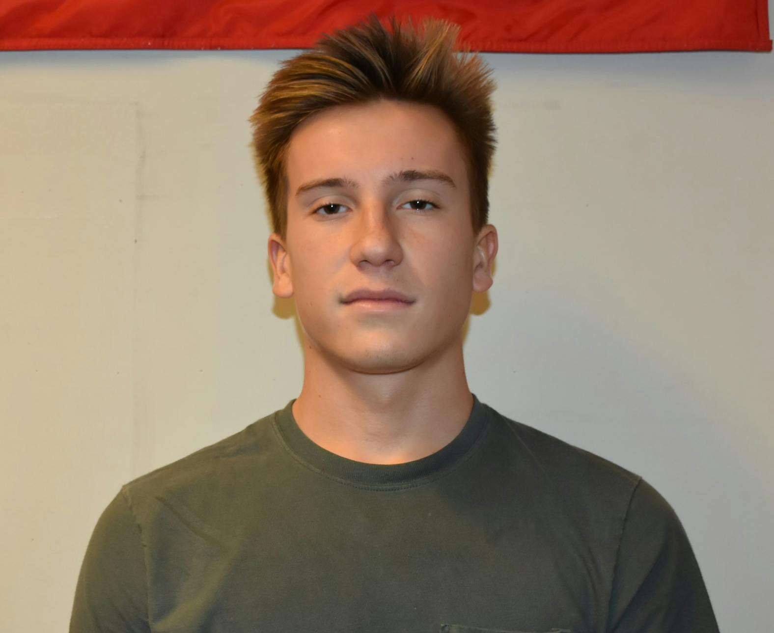 Louis Galarowicz IFC.jpeg