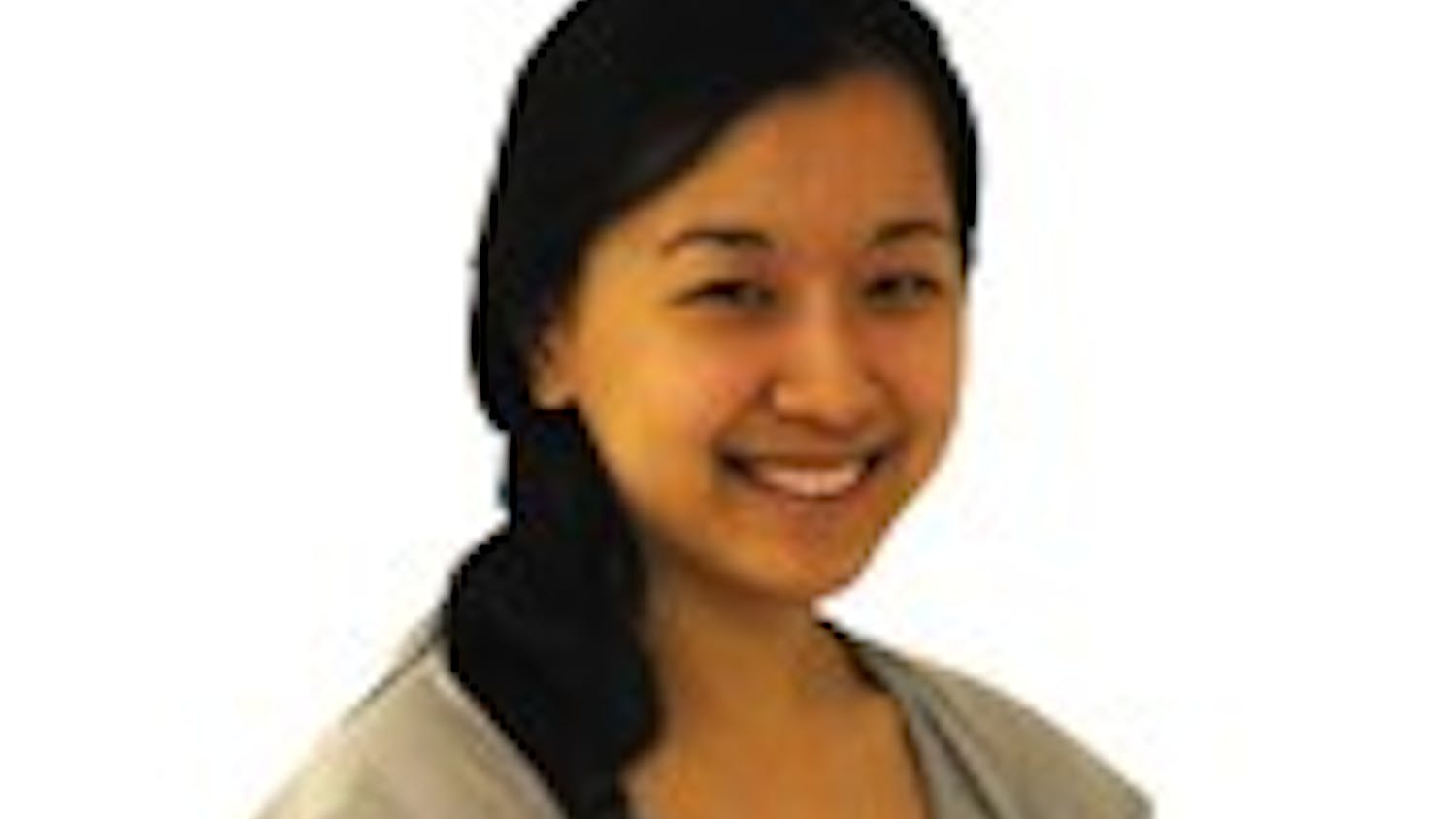 Through the Looking Glass