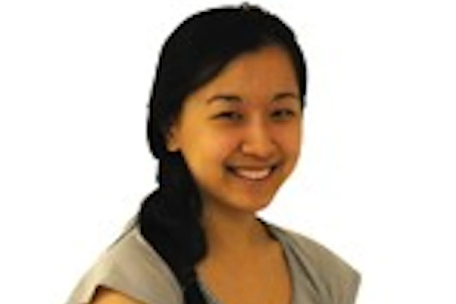 Through the Looking Glass