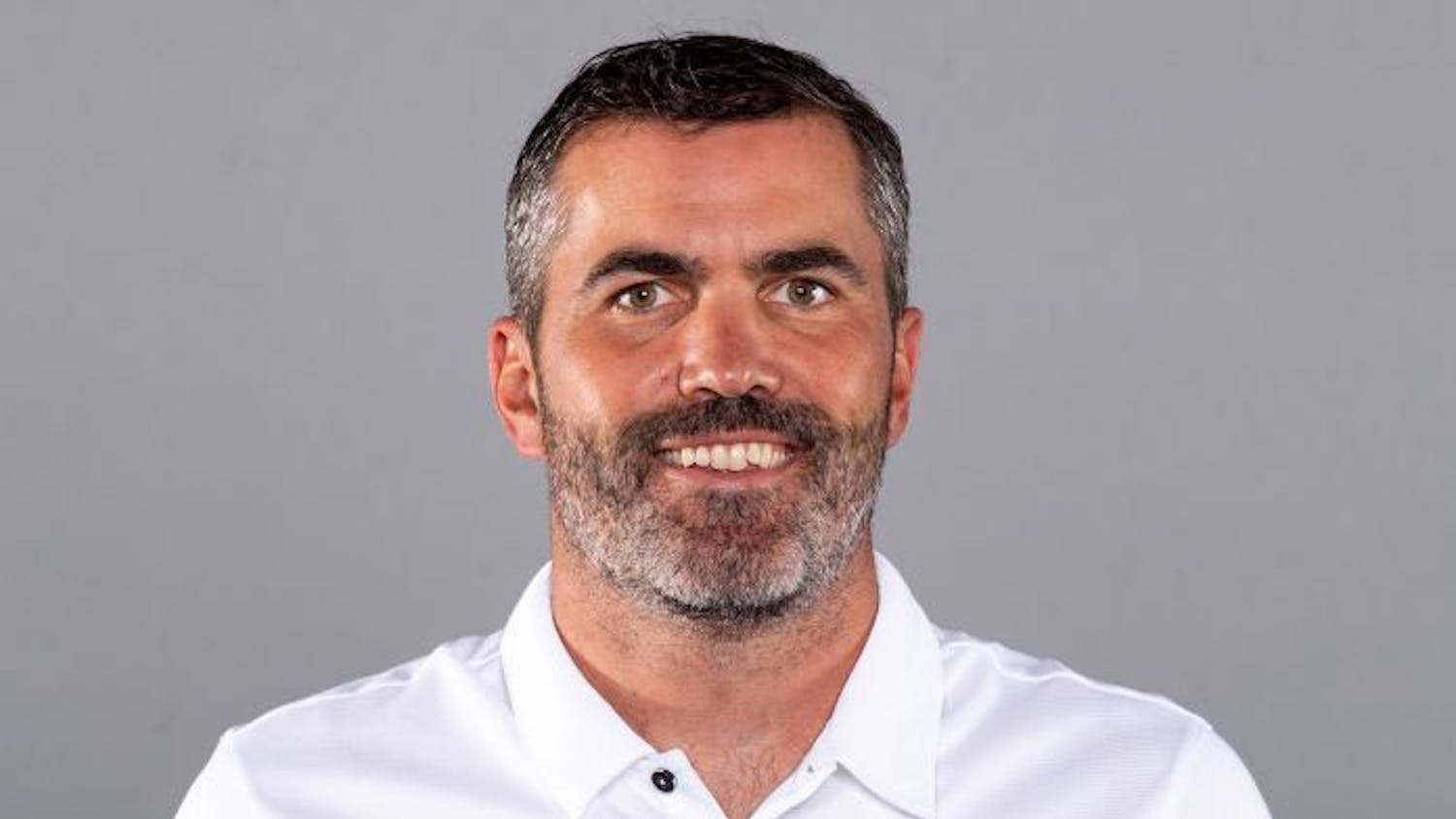 2019 Penn Alumni NFL Kevin Stefanski headshot.jpg