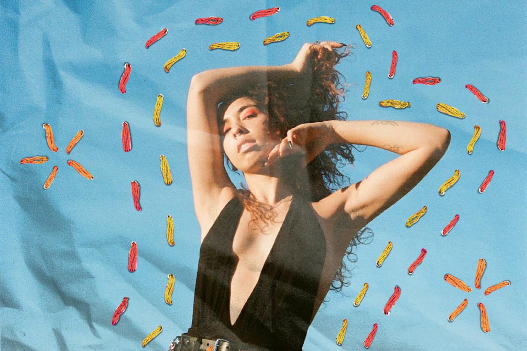 03-14-22 Indigo De Souza is the Indie-Rock Icon We Should All Be Listening To (Amy Krimm).png