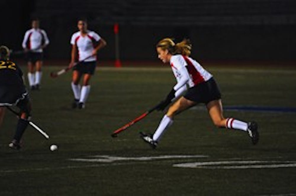 10142009_fhockeyvsdrexel011