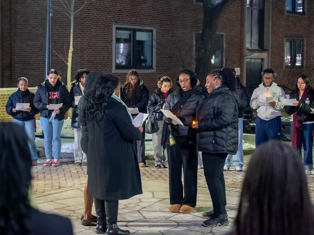 01-19-2026 MLK Vigil (Ebunoluwa Adesida).jpg