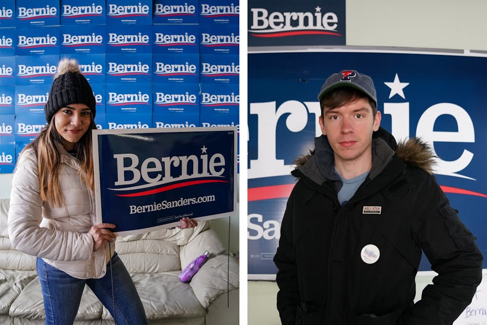 penn-for-bernie-directors-amira-chowdhury-jack-cahill