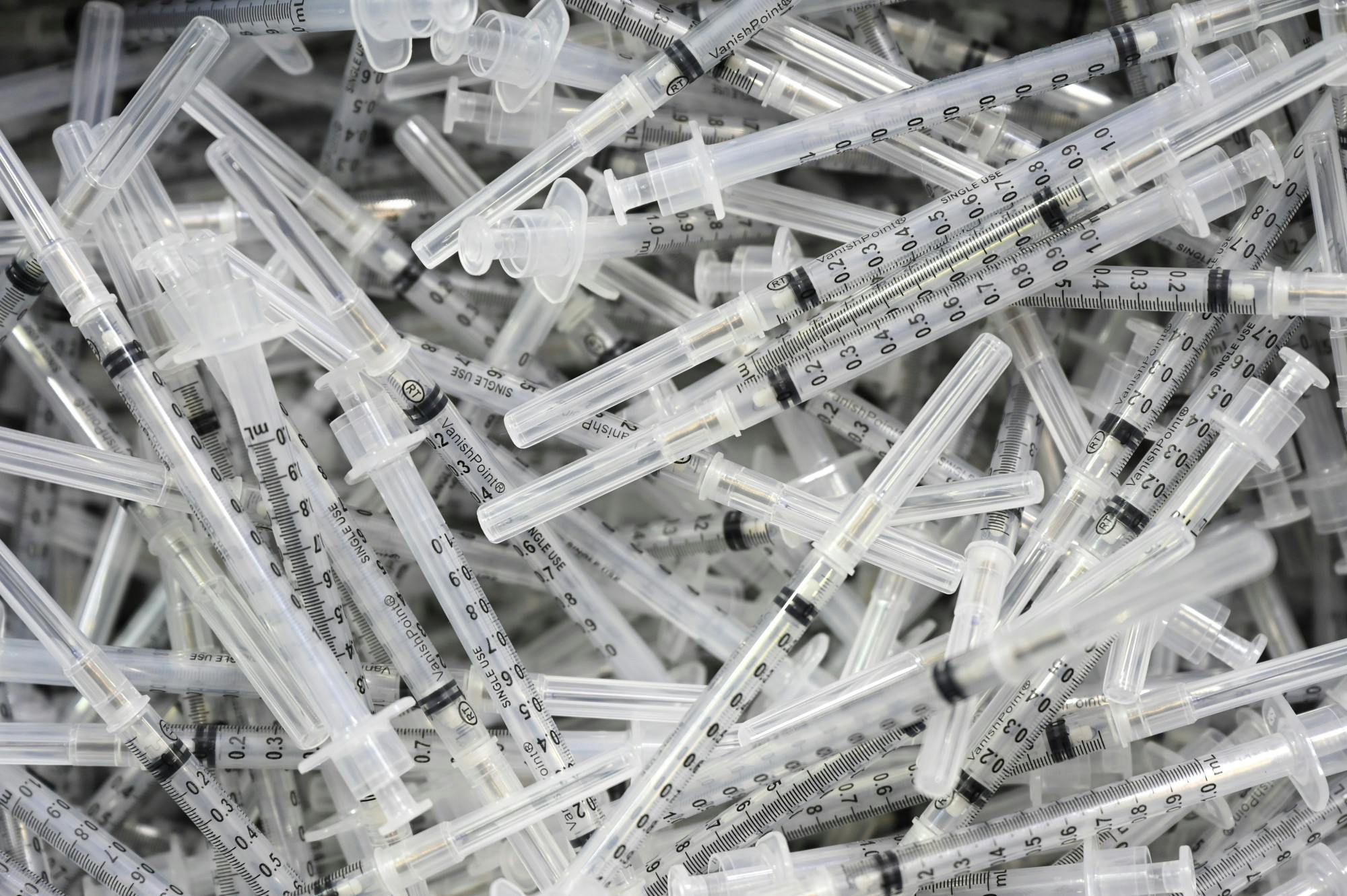 12-15-21 Vaccine Booster Clinic (Kylie Cooper).jpg