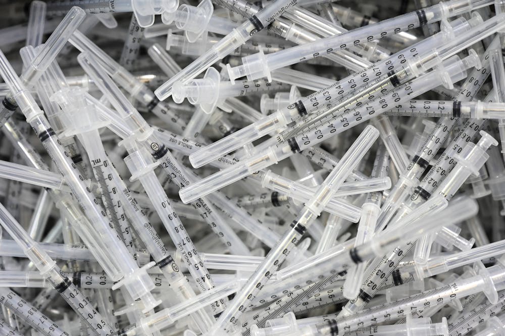 12-15-21 Vaccine Booster Clinic (Kylie Cooper).jpg