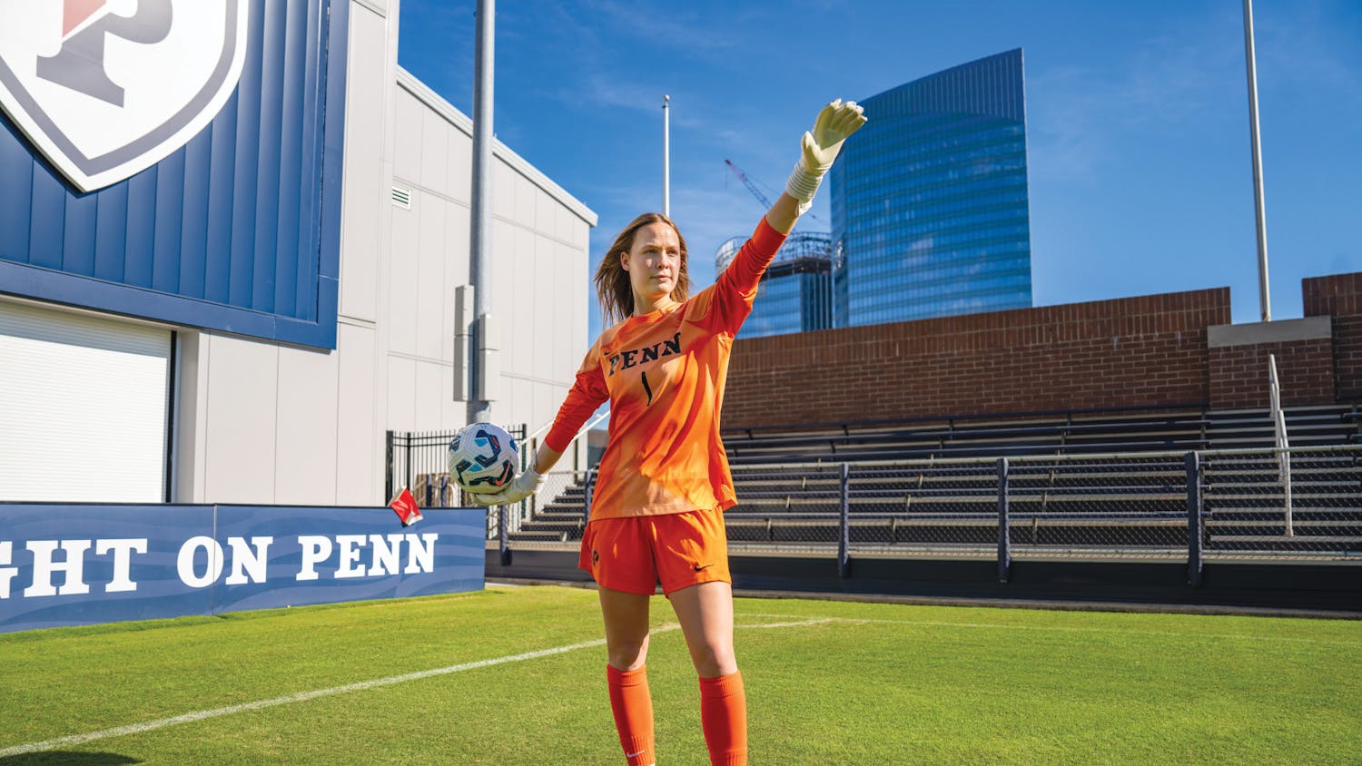 10-31-24 Annabel Austen WSoccer Photoshoot (Grace Chen).jpg